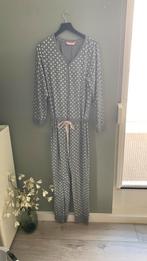 Jumpsuit pyjama XL Hunkemöller, Kleding | Dames, Ophalen of Verzenden, Zo goed als nieuw