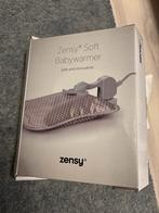 Zenzy Elektrische Babykruik - Duurzaam!, Ophalen of Verzenden, Zo goed als nieuw, Overige typen