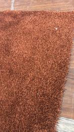 Coupon tapijt 1,55x2,20m restanten vloerbedekking Novilon!!, Huis en Inrichting, Stoffering | Vloerbedekking, Ophalen, Tapijt