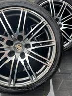 21 inch velgen opknapper, Ophalen, Gebruikt, 21 inch, Personenwagen