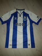 FC Porto voetbalshirt size large, Sport en Fitness, Shirt, Ophalen of Verzenden, Zo goed als nieuw