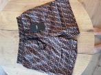 Fendi, Kleding | Heren, Badmode en Zwemkleding, Ophalen of Verzenden