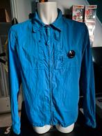 Vintage cp company shirt/ overshirt, Ophalen of Verzenden, Zo goed als nieuw, Overige maten