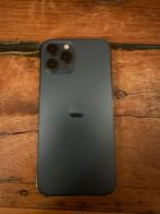 iPhone 12 Pro Max 256GB - Topstaat!, 256 GB, 80 %, Gebruikt, Blauw