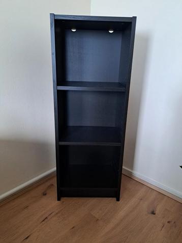 BILLY boekenkast 