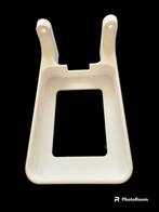 Eufy homebase 2 of 3 muur steun, Overige merken, Nieuw, Overige soorten, Ophalen of Verzenden