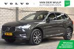 Volvo XC60 T5 250PK Inscription | Luxury Line | Intellisafe, Gebruikt, Euro 6, 4 cilinders, 1969 cc