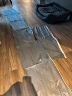 Nieuwe tochtstrook caravan - niet geschikt voor Fendt, Ophalen of Verzenden, Nieuw