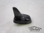 VW Golf 7 Dakantenne 5Q0035507AA, Auto diversen, Ophalen of Verzenden