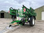 2014 CHD Eefting F4139A Veldspuit, Overige, Gewasbescherming en Bemesting