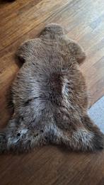 Schapenvacht, Ophalen of Verzenden, Nieuw