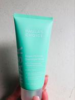 Paula’s choice overnight masker nieuw, Sieraden, Tassen en Uiterlijk, Uiterlijk | Gezichtsverzorging, Nieuw, Overige typen, Gehele gezicht