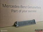 Mercedes Oliekoeler AMG ML63 GL63 GLS63 A2155000100, Gebruikt, Ophalen of Verzenden