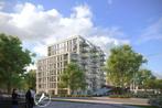 NIEUW! Woonruimte te huur Maerlantburg, Gouda, Huizen en Kamers
