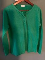 American Vintage top, Kleding | Dames, Truien en Vesten, Ophalen of Verzenden, Zo goed als nieuw, American Vintage, Maat 36 (S)