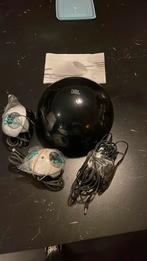 JBL spot stereo system with subwoofer, Ophalen of Verzenden, Zo goed als nieuw, 120 watt of meer, Subwoofer