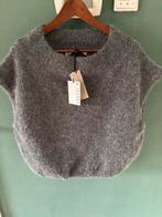 10 days spencer Nieuw!, Ophalen of Verzenden, Zo goed als nieuw