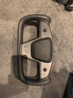 Yoke stuur Model S/X met airbag., Ophalen, Nieuw, Amerikaanse onderdelen