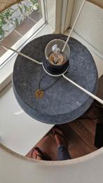 Brynxz Lamp, Huis en Inrichting, Ophalen of Verzenden, Gebruikt, Rond, 50 cm of meer