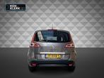 Renault Scénic 2.0 Bose |Automaat |Navi | Pano | 77dkm NAP!, Auto's, Renault, Euro 5, Gebruikt, 4 cilinders, Origineel Nederlands