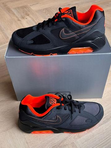 Nike Air 180 - Nieuw in doos - Maat 46 beschikbaar voor biedingen