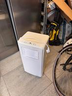 Tristar AC-5529 mobiele airco, Witgoed en Apparatuur, Airco's, Ophalen, Gebruikt, Minder dan 60 m³, Timer