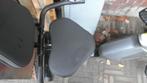 home trainer 25,-, Ophalen, Zo goed als nieuw, Benen, Krachtstation