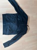 Canada Goose Vest Maat S, Ophalen of Verzenden, Zo goed als nieuw, Maat 46 (S) of kleiner, Zwart