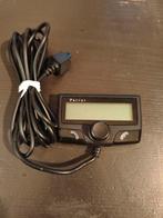 Display van parrot 3100, Ophalen of Verzenden, Zo goed als nieuw
