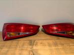 Achterlicht Set Audi A18X0945093D, Auto-onderdelen, Verlichting, Ophalen, Gebruikt, Audi