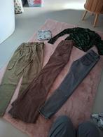 Leuk dames meiden kledingpakket najaar  winter, Ophalen of Verzenden, Zo goed als nieuw, Maat 36 (S)