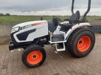Bobcat CT2025  trekker, Zakelijke goederen, Agrarisch | Werktuigen, Ophalen