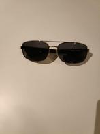 Vintage Polaroid Zonnebril, Sieraden, Tassen en Uiterlijk, Zonnebrillen en Brillen | Heren, Ophalen of Verzenden