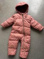 Skipak Noppies maat 86/92, Ophalen of Verzenden, Zo goed als nieuw, Meisje, Pakje