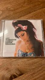 Amy Winehouse - Lioness: Hidden Treasures, 2000 tot heden, Ophalen of Verzenden, Zo goed als nieuw