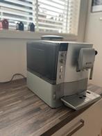 Bosch Koffiemachine - Type CTE S32, Ophalen, Afneembaar waterreservoir, Gebruikt, Koffiemachine