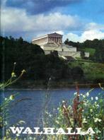 Walhalla (Donaustauf), Overige merken, Europa, Ophalen of Verzenden, Zo goed als nieuw