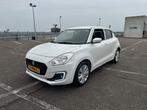 Suzuki Swift 1.2 90pk Smart Hybrid AİRCO✅CAMERA✅APK✅, Voorwielaandrijving, 1242 cc, 4 cilinders, USB