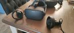 Oculus Quest, Ophalen of Verzenden, Gebruikt, Overige platformen