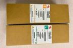 Eagle Eyes GM096-U000L + U000R Chevrolet GMC Suban lampen 2X, Ophalen of Verzenden, A, A, A