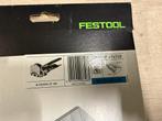 Festool domino 5x30, Doe-het-zelf en Verbouw, Ophalen, A, A, A