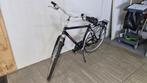 Giant Tourer Lite, Ophalen, Gebruikt, Versnellingen, Giant Benelux B.V.