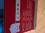 Cobb pro - nieuw, Ophalen, Nieuw, Cobb