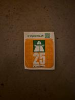 Auto vignet Zwitserland, Tickets en Kaartjes, Autovignetten, Drie personen of meer