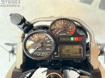 BMW R 1200 GS ABS-ASC-ESA (bj 2012), Bedrijf, Overig