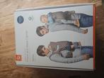 Stokke draagzak, Kinderen en Baby's, Babydragers en Draagdoeken, Overige merken, Buik of Rug, Nieuw, Ophalen of Verzenden