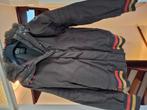 Mistral winterjas, Ophalen of Verzenden, Nieuw, Overige kleuren, Mistral
