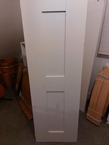 IKEA Brimnes Bedframe 140x200 met opberglades - afbeelding 5