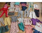32 dlg kledingpakket meisje maat 98 104 tumble zwempak, Ophalen of Verzenden, Gebruikt, Meisje
