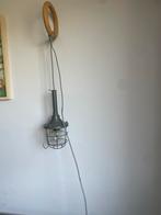 Looplamp, lamp van It’s About Romi, grijs, Ophalen of Verzenden, Gebruikt